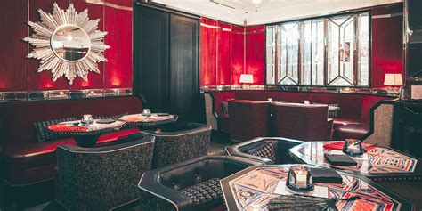 baccarat spreadsheet|Luxury Venue London .